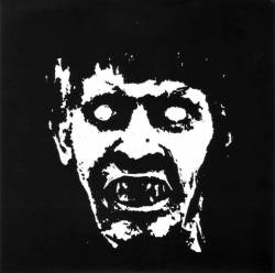 Death Breath : Death Breath Death Breath : Death Breath